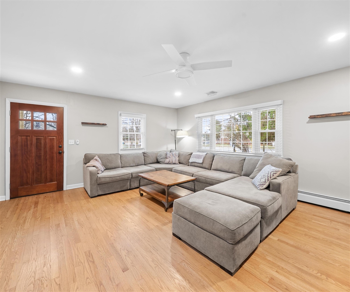 2940 Dalton Avenue, Ann Arbor, MI, 48108