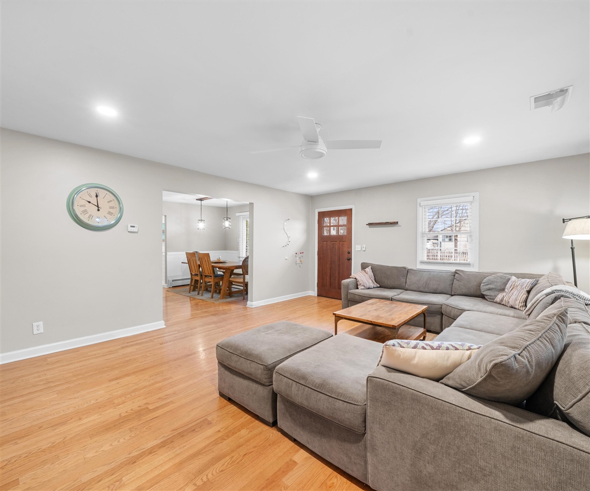 2940 Dalton Avenue, Ann Arbor, MI, 48108