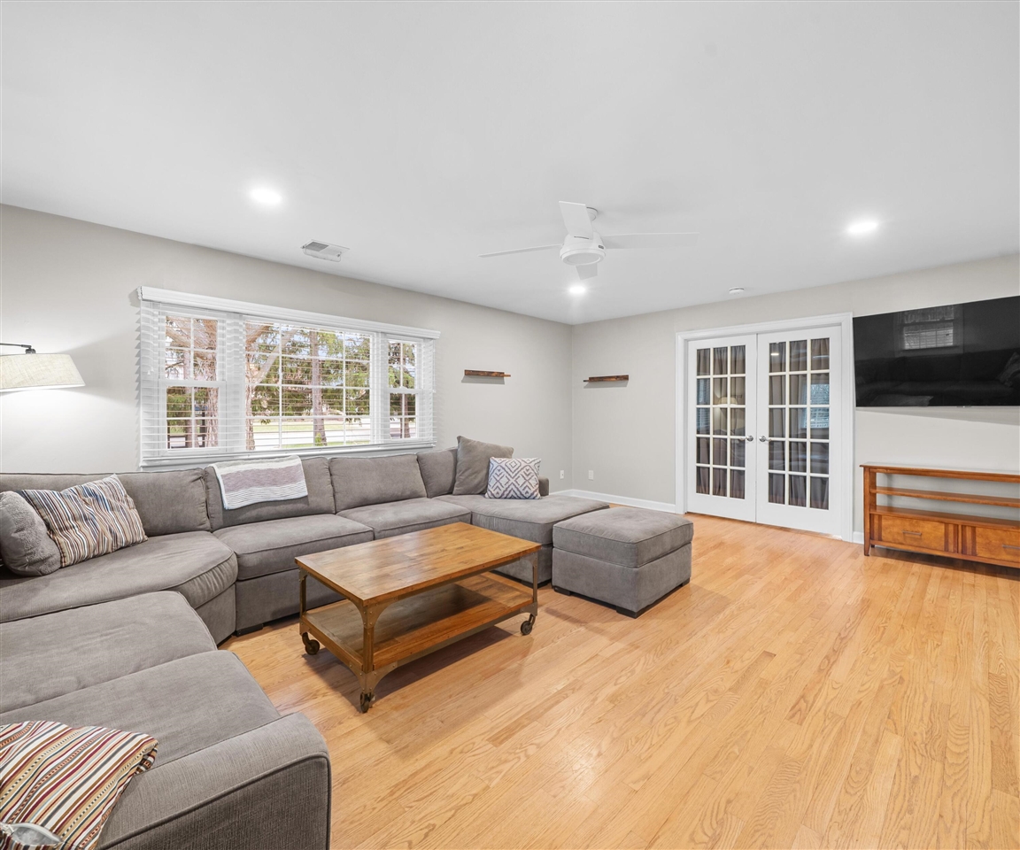 2940 Dalton Avenue, Ann Arbor, MI, 48108