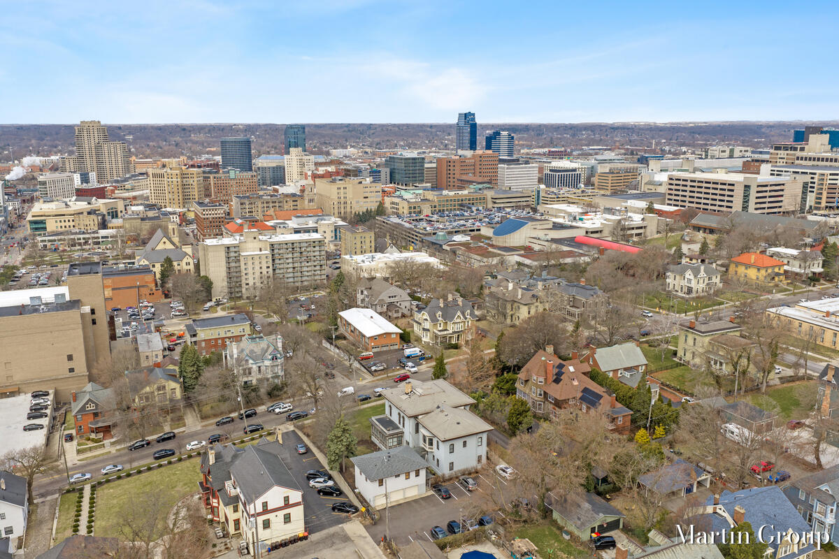 44 Lafayette Avenue UNIT&nbsp;UNIT&nbsp;3, Grand Rapids, MI, 49503