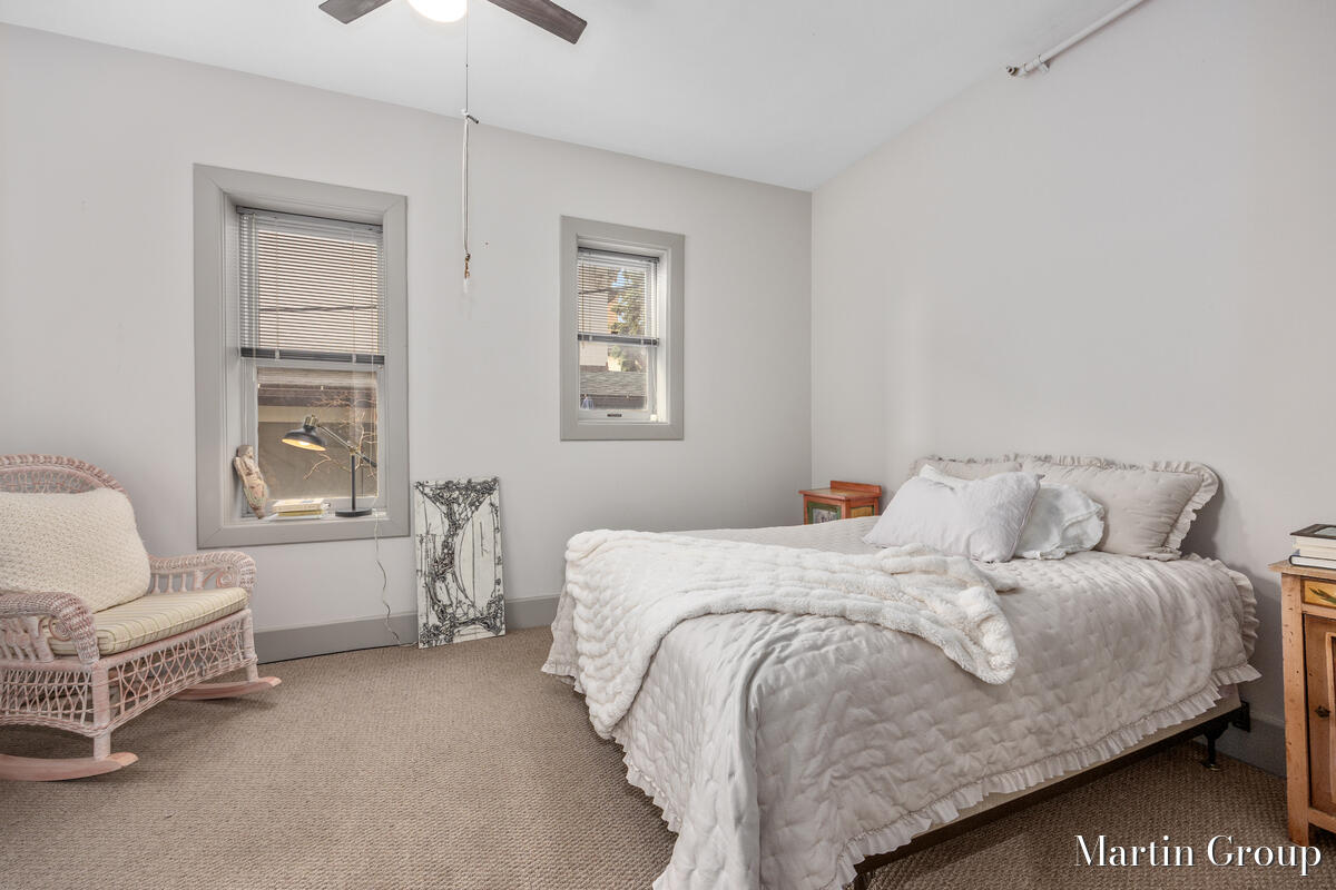 44 Lafayette Avenue UNIT&nbsp;UNIT&nbsp;3, Grand Rapids, MI, 49503