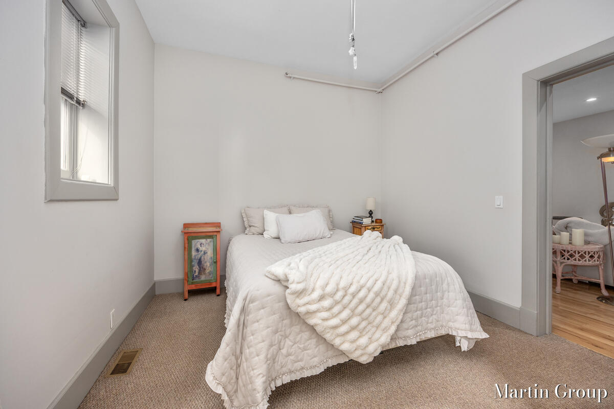 44 Lafayette Avenue UNIT&nbsp;UNIT&nbsp;3, Grand Rapids, MI, 49503