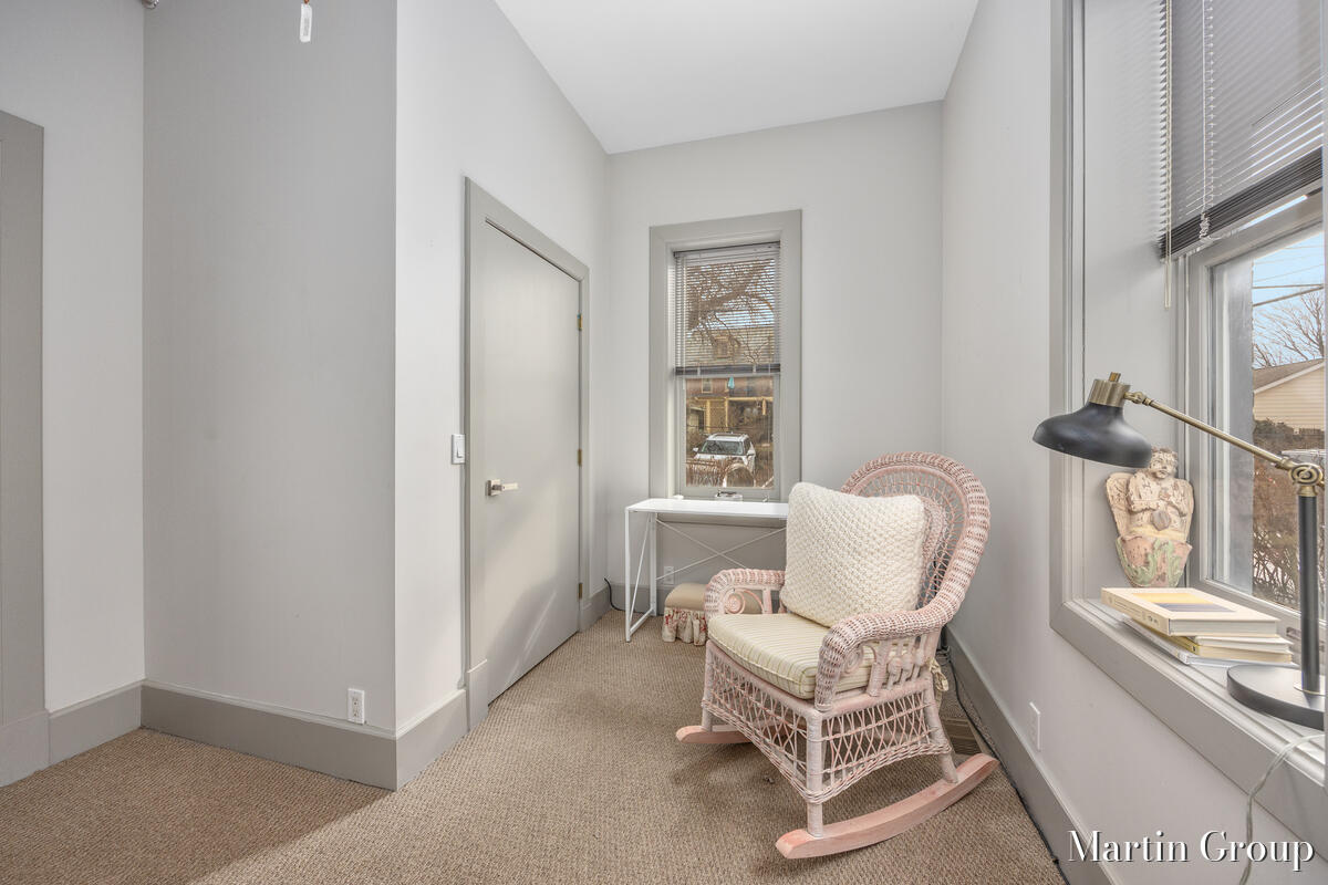 44 Lafayette Avenue UNIT&nbsp;UNIT&nbsp;3, Grand Rapids, MI, 49503