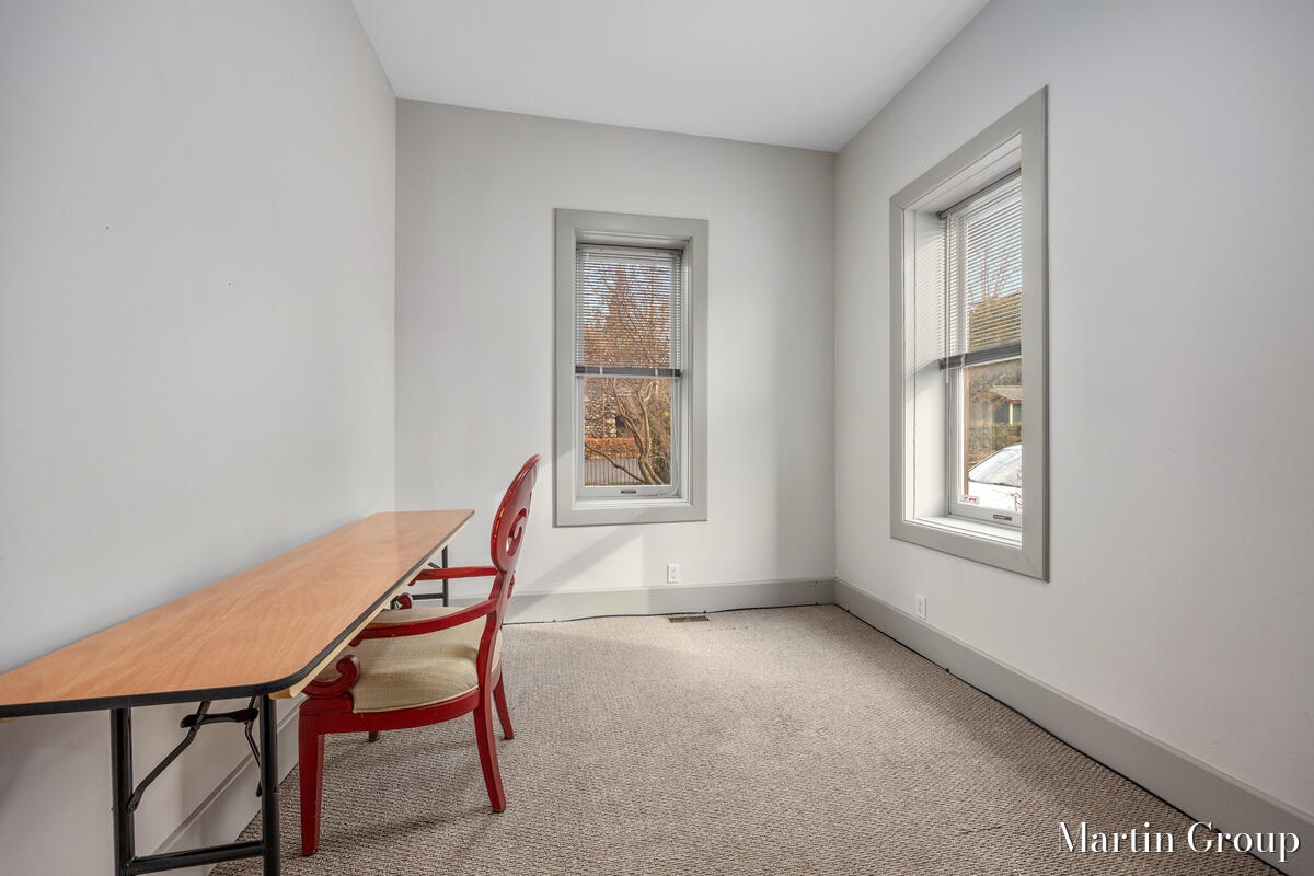 44 Lafayette Avenue UNIT&nbsp;UNIT&nbsp;3, Grand Rapids, MI, 49503