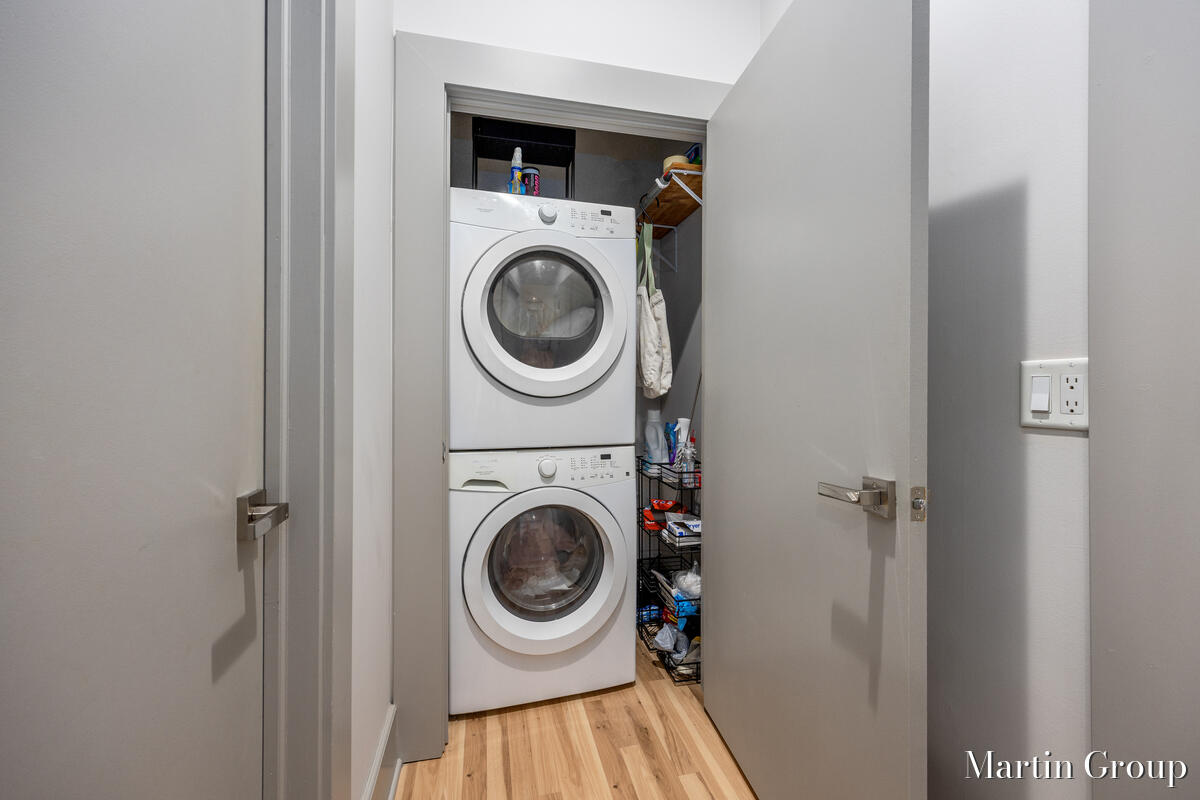 44 Lafayette Avenue UNIT&nbsp;UNIT&nbsp;3, Grand Rapids, MI, 49503