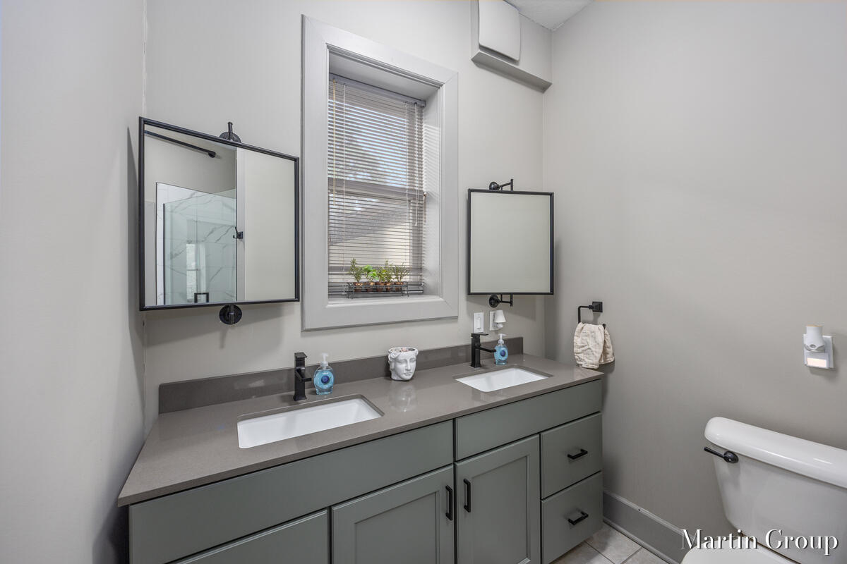 44 Lafayette Avenue UNIT&nbsp;UNIT&nbsp;3, Grand Rapids, MI, 49503