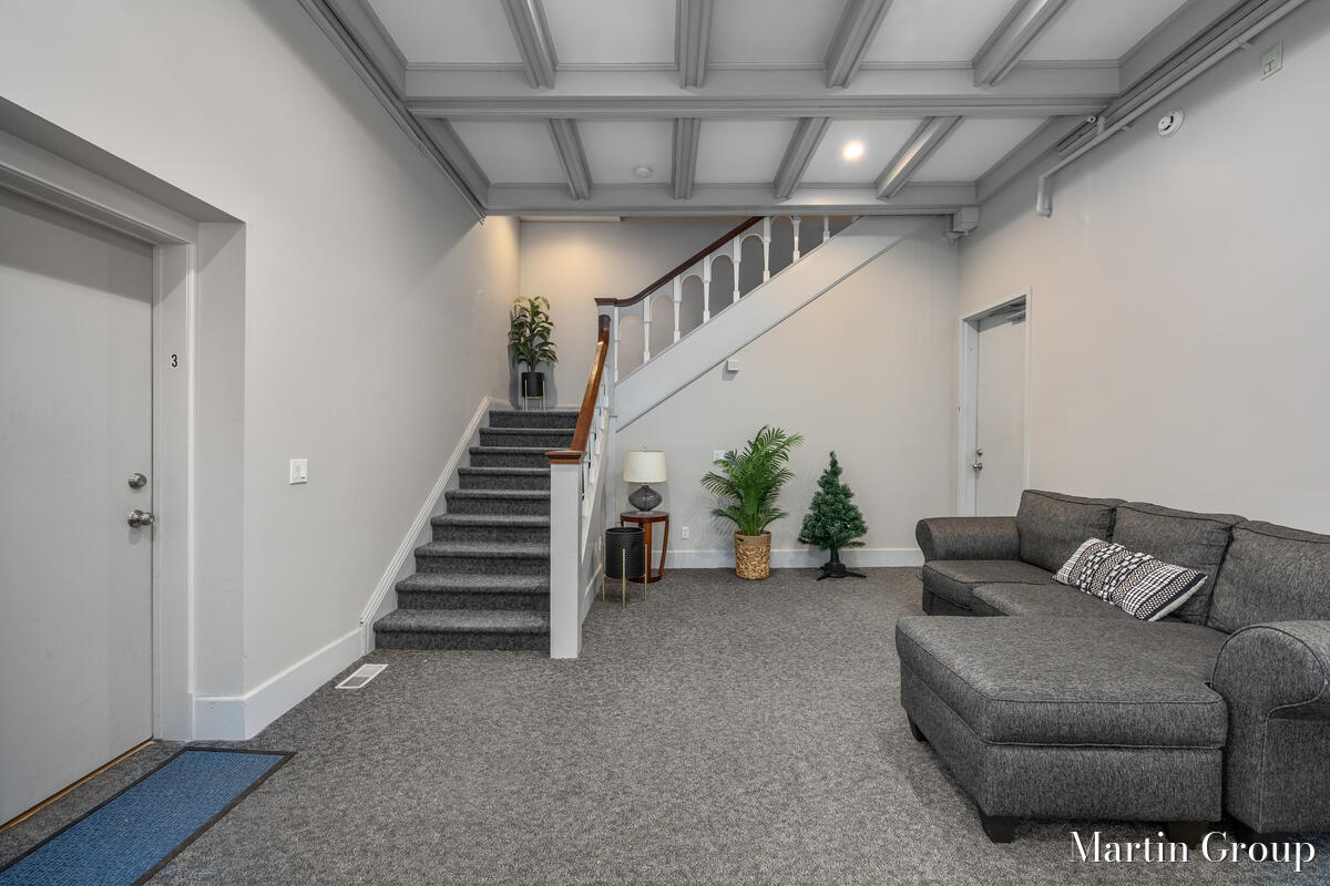44 Lafayette Avenue UNIT&nbsp;UNIT&nbsp;3, Grand Rapids, MI, 49503