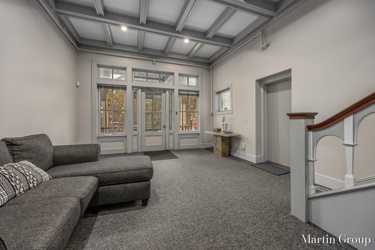 44 Lafayette Avenue UNIT&nbsp;UNIT&nbsp;3, Grand Rapids, MI, 49503