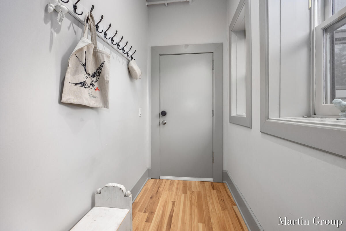 44 Lafayette Avenue UNIT&nbsp;UNIT&nbsp;3, Grand Rapids, MI, 49503