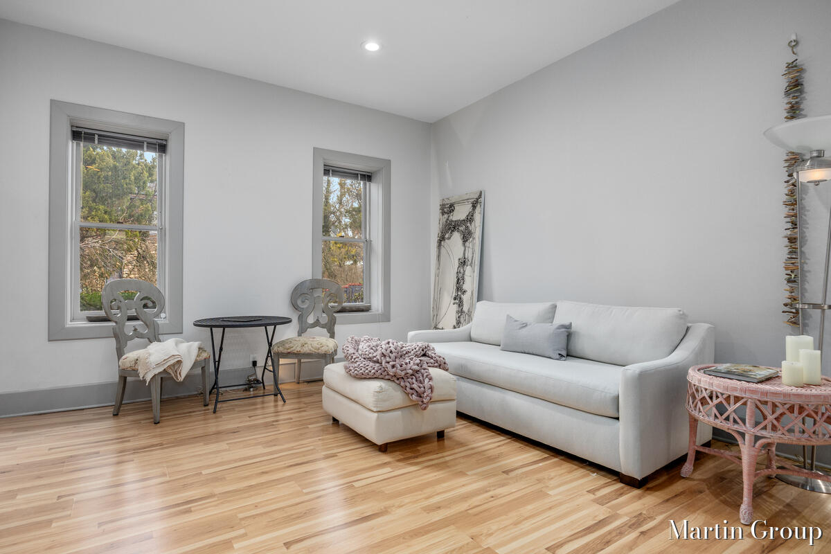 44 Lafayette Avenue UNIT&nbsp;UNIT&nbsp;3, Grand Rapids, MI, 49503