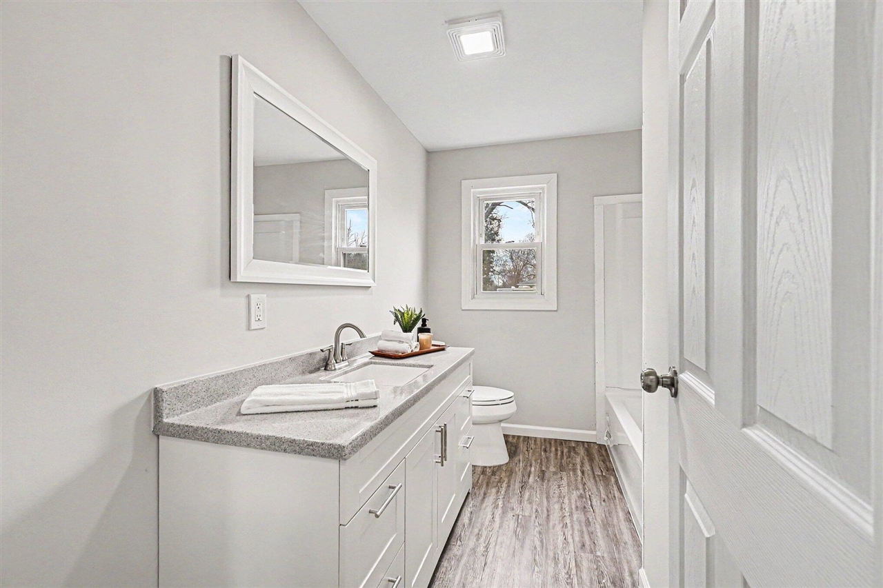 1684 Stonecrest Avenue, Portage, MI, 49002