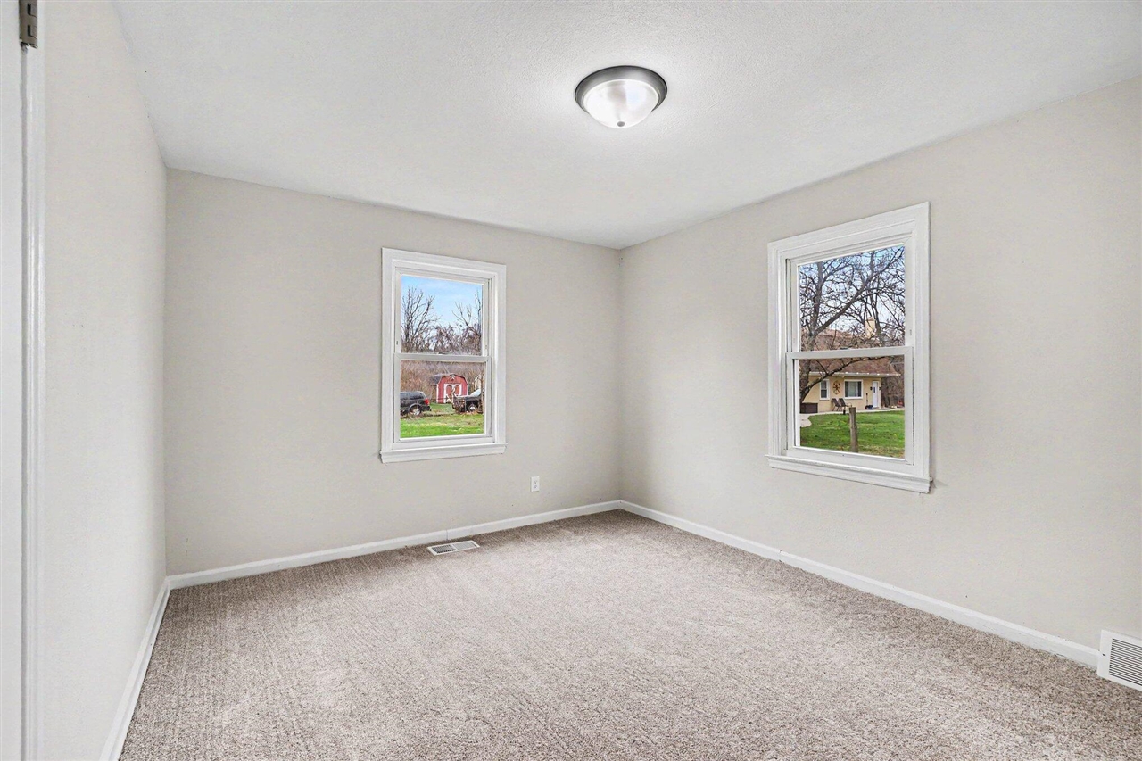 1684 Stonecrest Avenue, Portage, MI, 49002