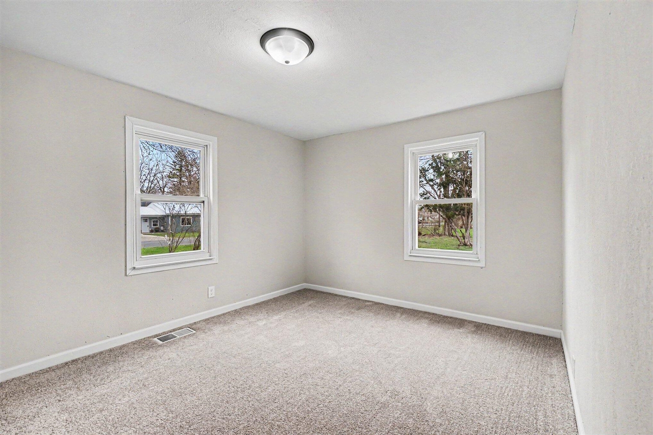 1684 Stonecrest Avenue, Portage, MI, 49002