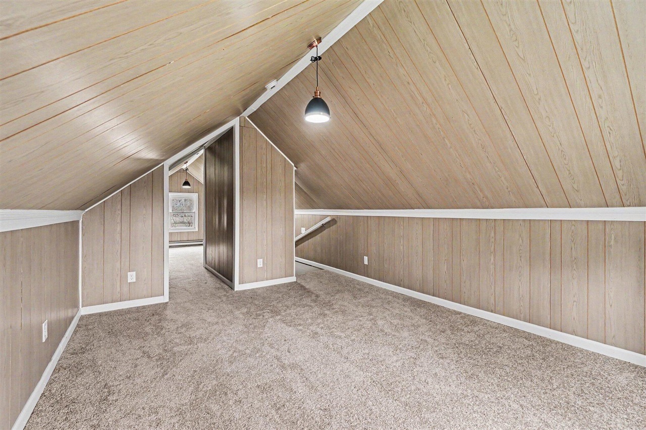 1684 Stonecrest Avenue, Portage, MI, 49002