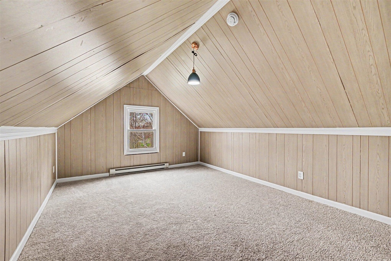 1684 Stonecrest Avenue, Portage, MI, 49002