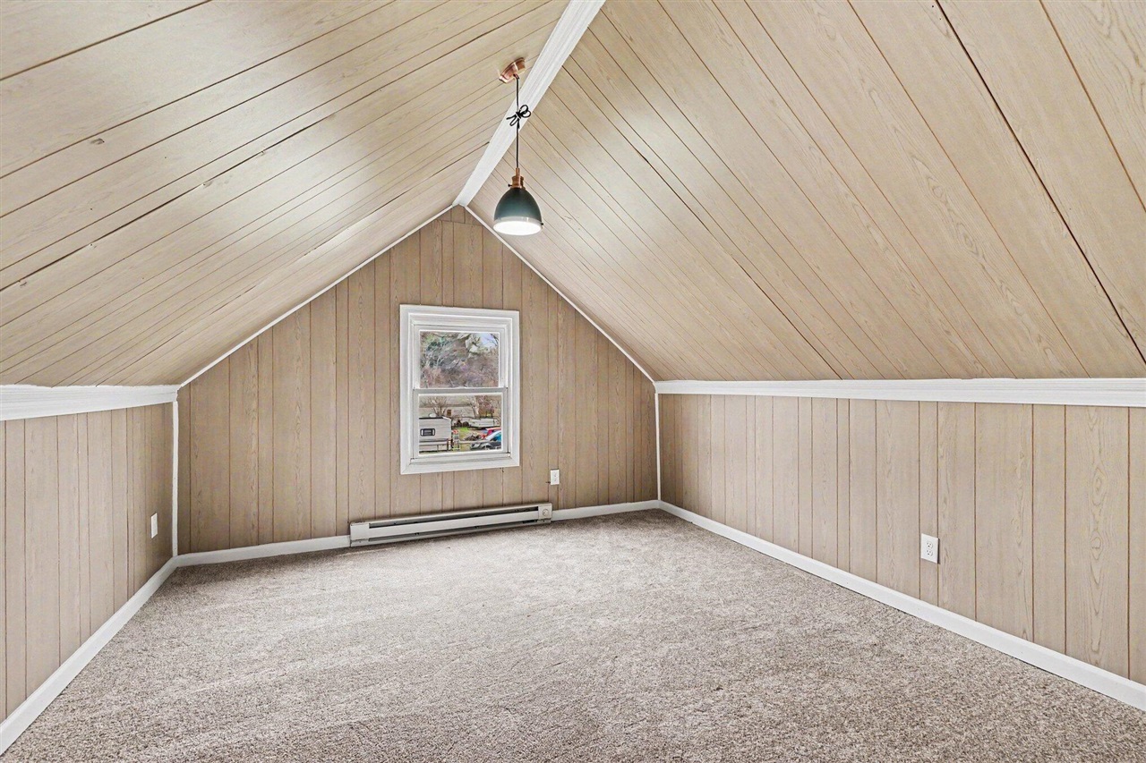 1684 Stonecrest Avenue, Portage, MI, 49002