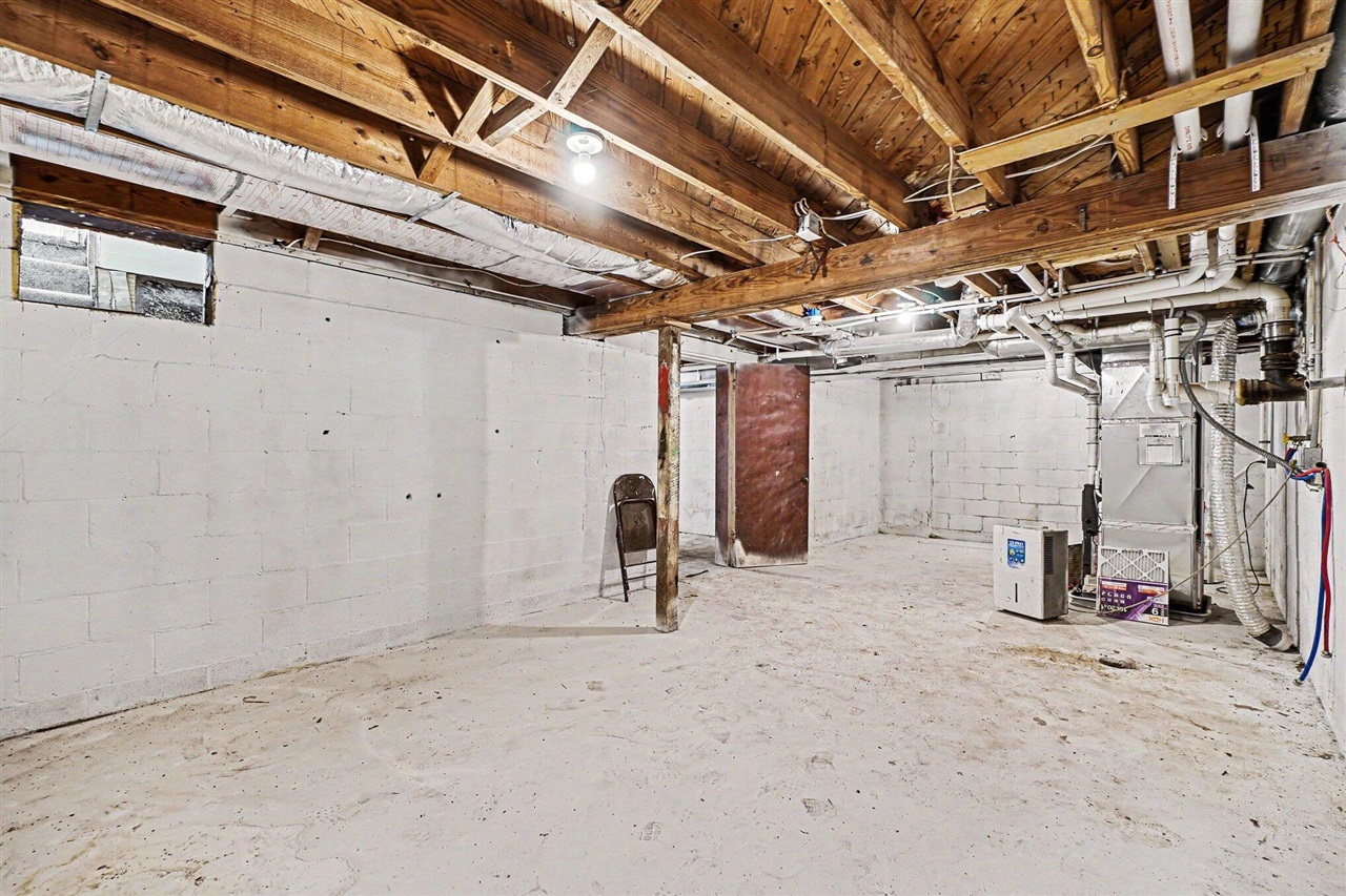 1684 Stonecrest Avenue, Portage, MI, 49002