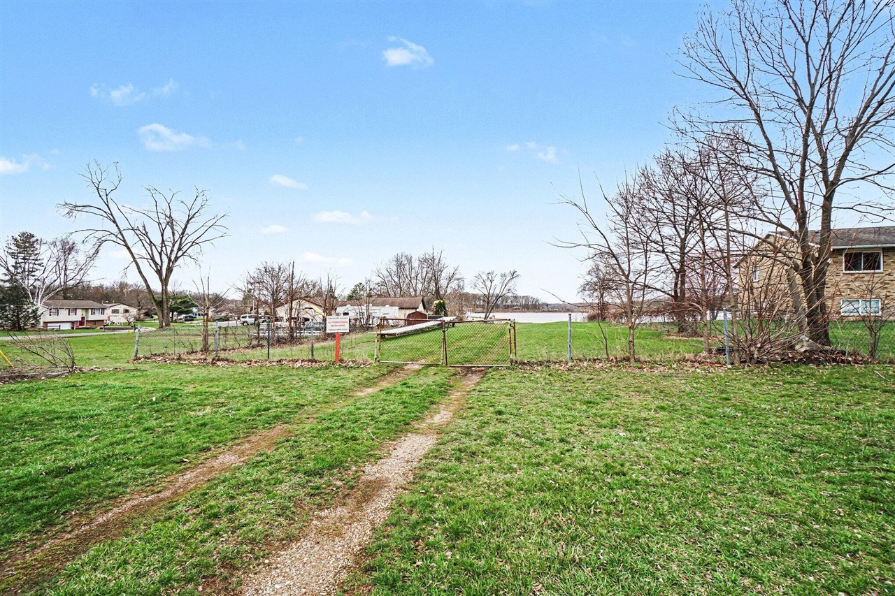 1684 Stonecrest Avenue, Portage, MI, 49002