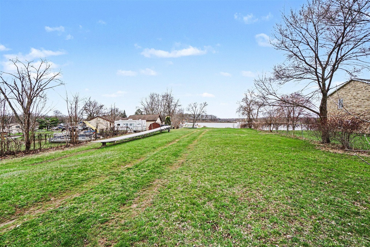 1684 Stonecrest Avenue, Portage, MI, 49002