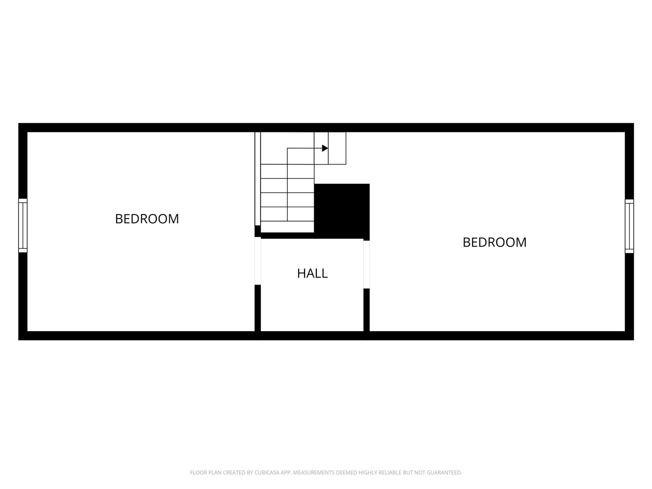 1684 Stonecrest Avenue, Portage, MI, 49002