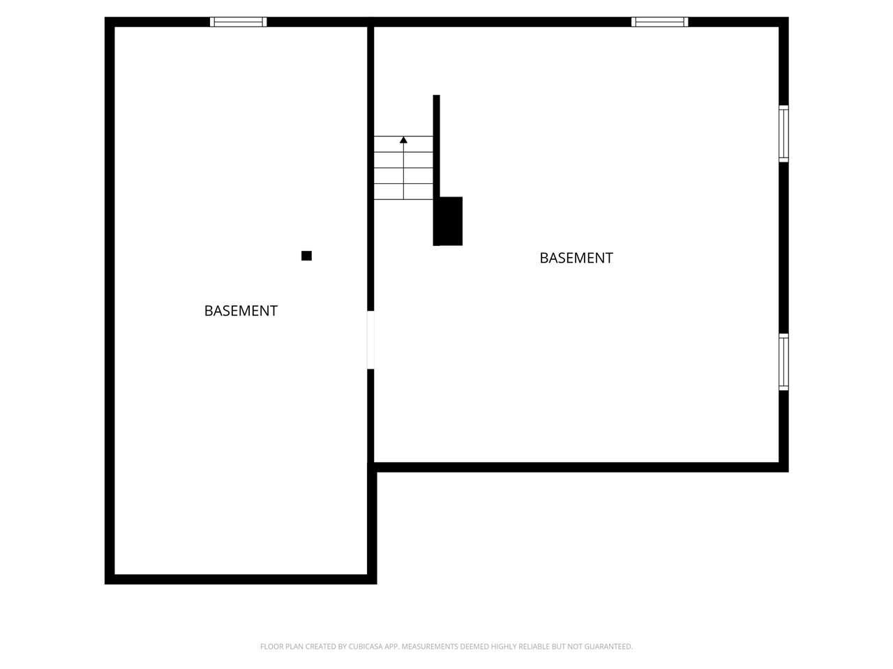 1684 Stonecrest Avenue, Portage, MI, 49002