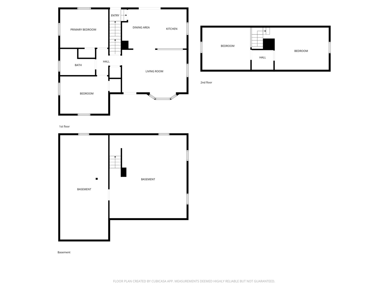 1684 Stonecrest Avenue, Portage, MI, 49002