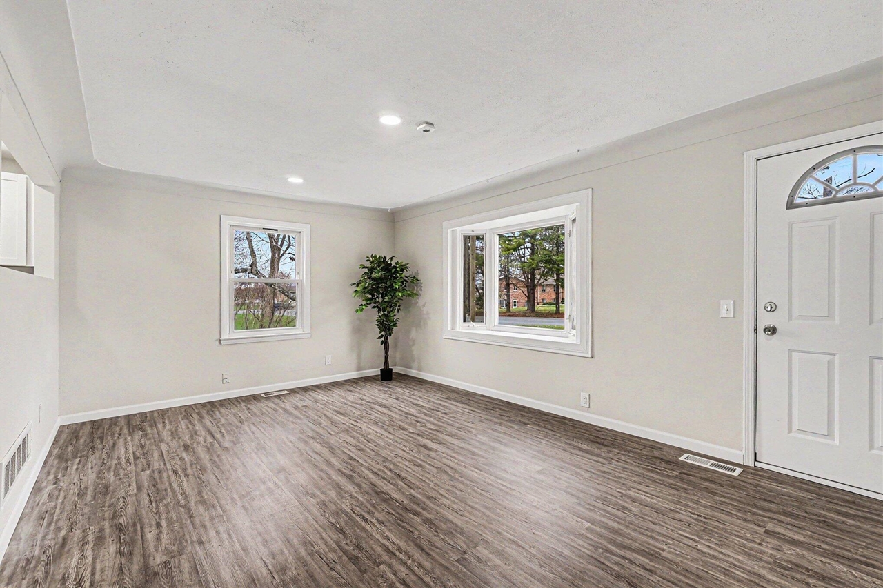 1684 Stonecrest Avenue, Portage, MI, 49002