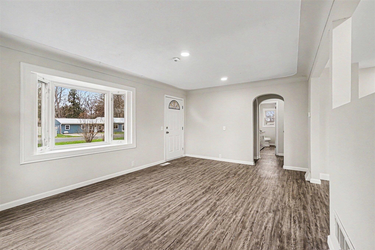 1684 Stonecrest Avenue, Portage, MI, 49002