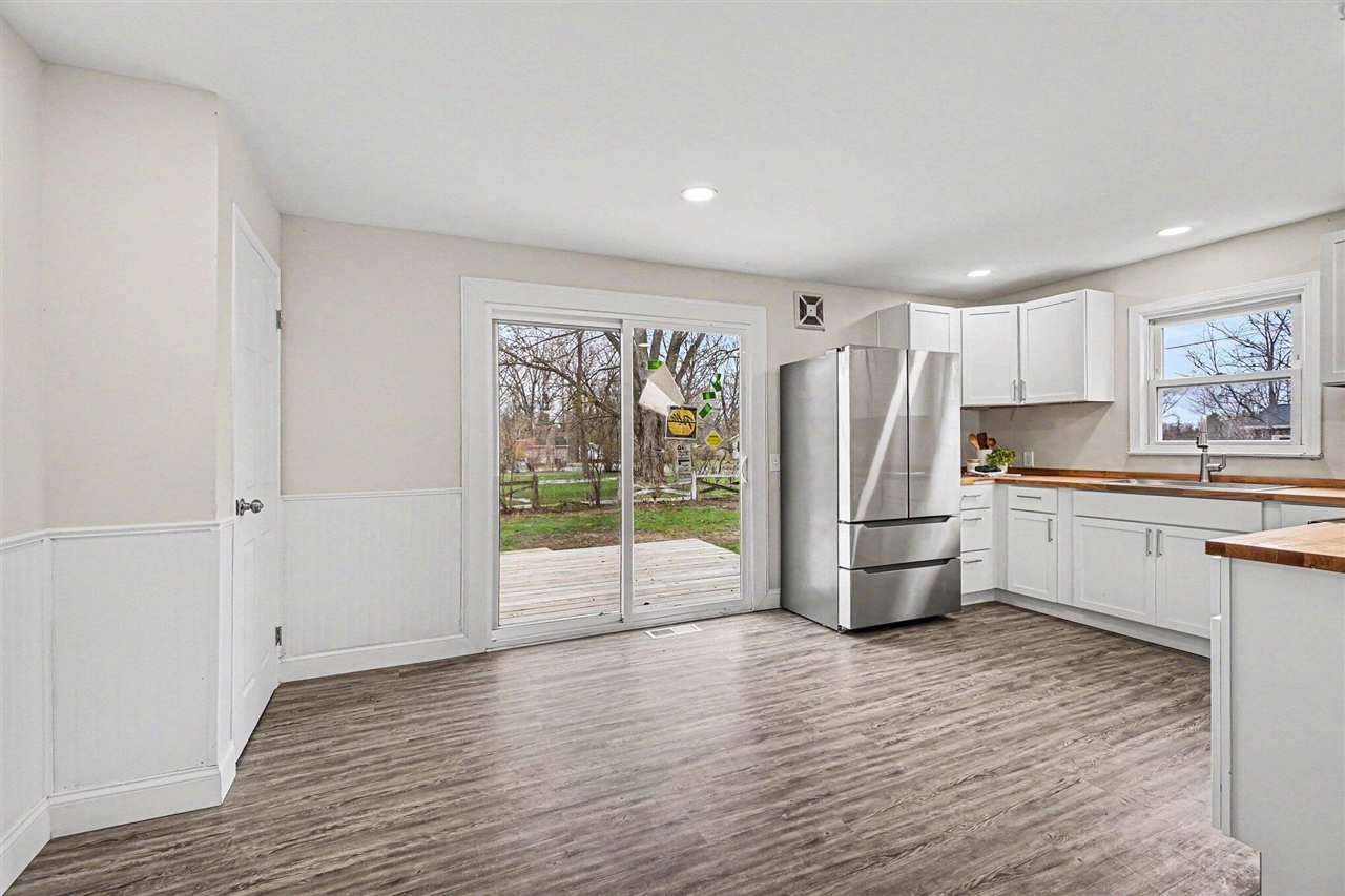 1684 Stonecrest Avenue, Portage, MI, 49002