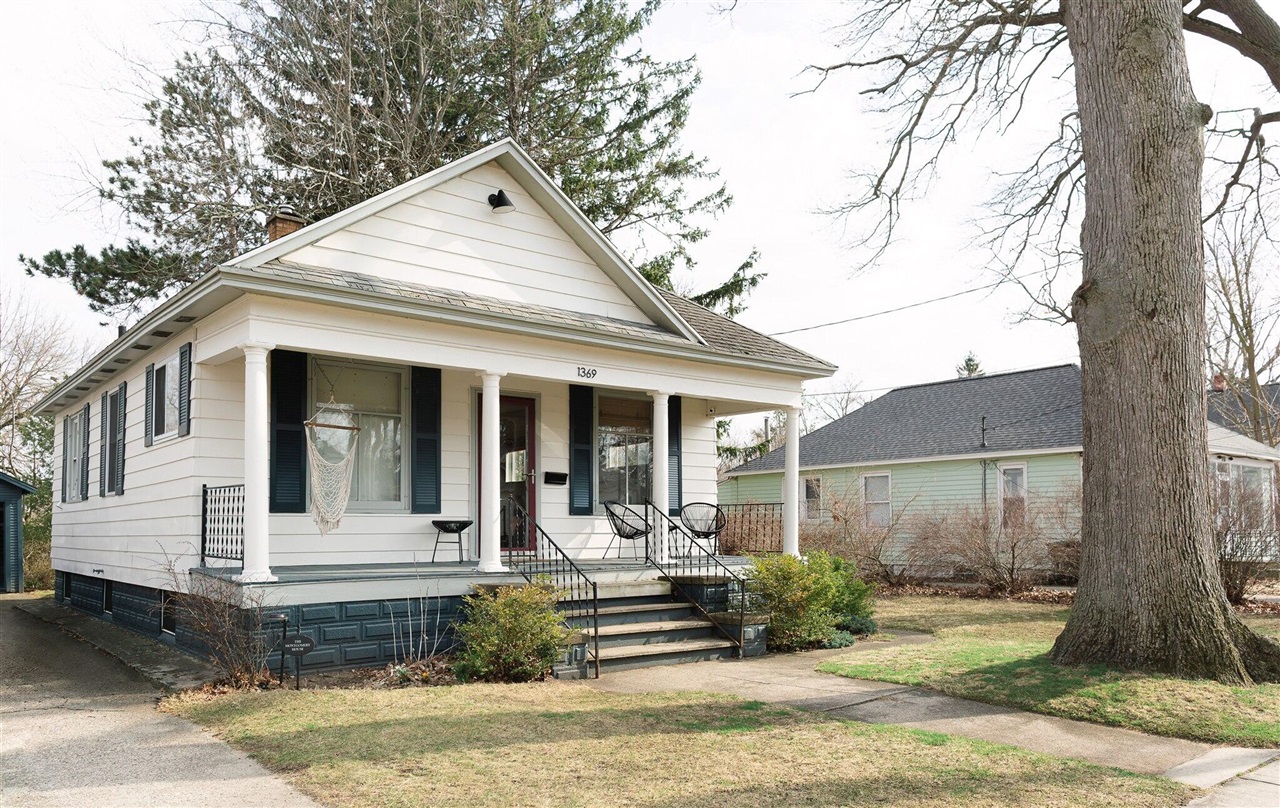 967 W Maumee Street UNIT&nbsp;A, Adrian, MI, 49221