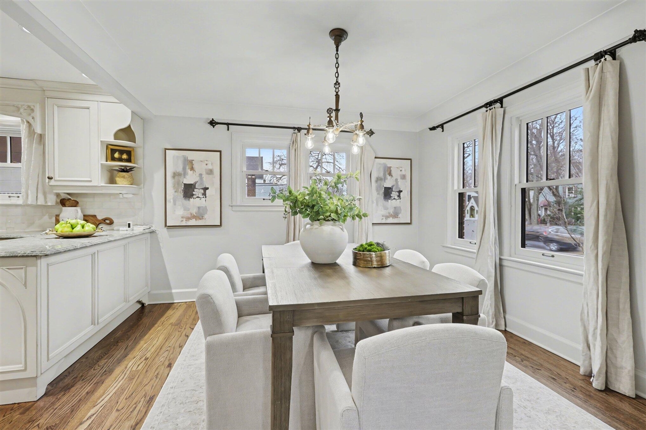 901 5th Street, Ann Arbor, MI, 48103-4846