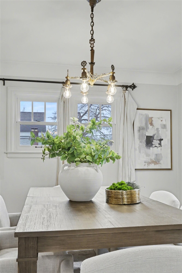 901 5th Street, Ann Arbor, MI, 48103-4846