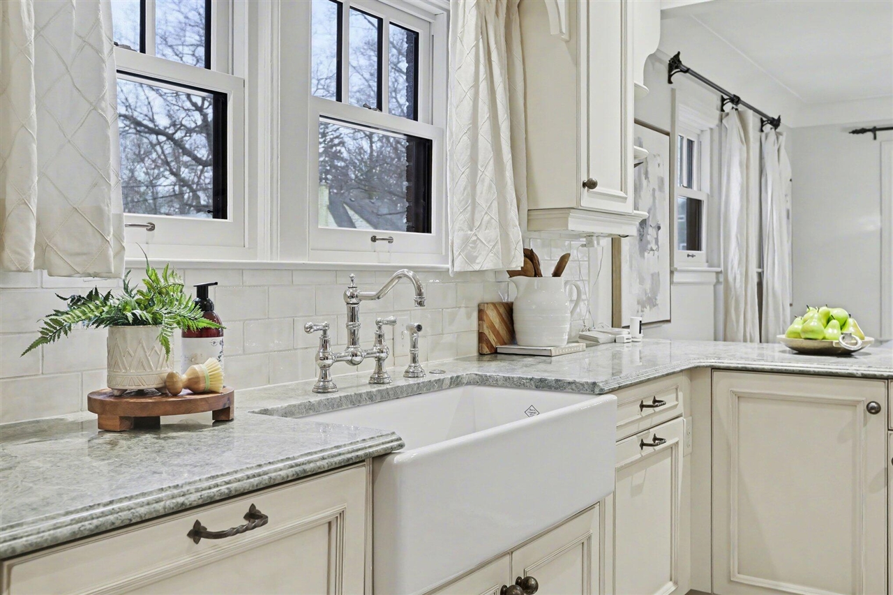 901 5th Street, Ann Arbor, MI, 48103-4846