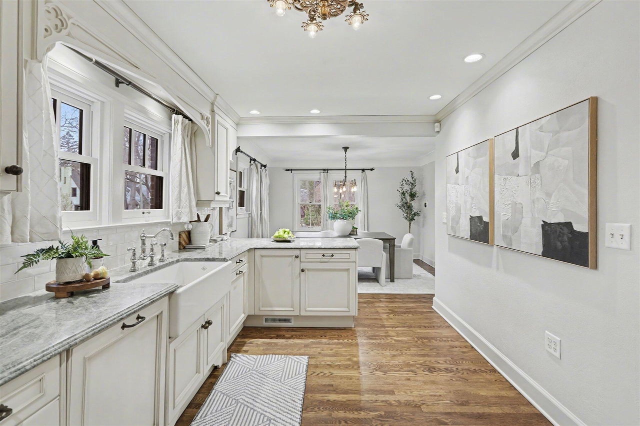 901 5th Street, Ann Arbor, MI, 48103-4846