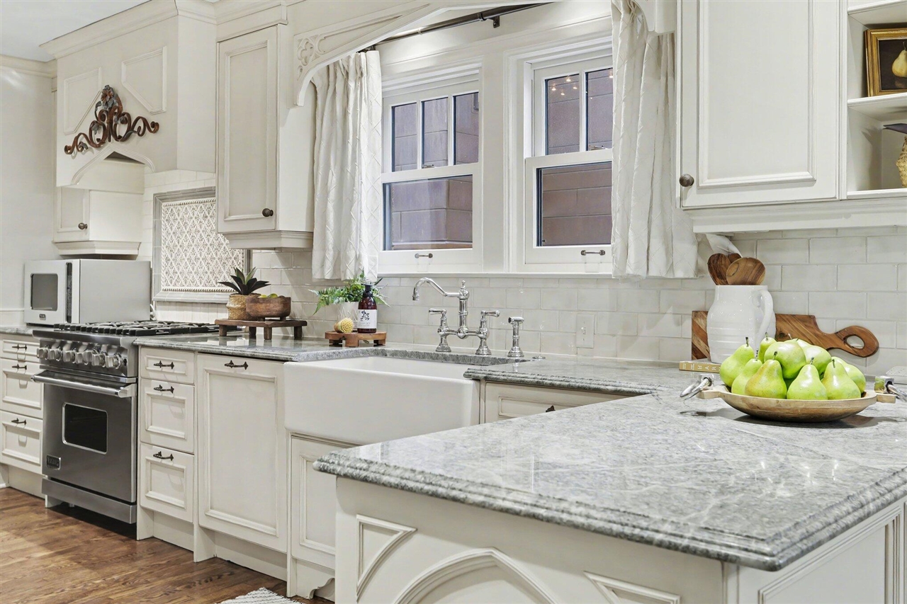 901 5th Street, Ann Arbor, MI, 48103-4846