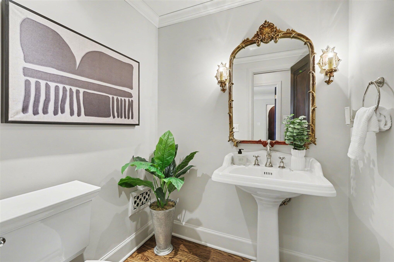 901 5th Street, Ann Arbor, MI, 48103-4846