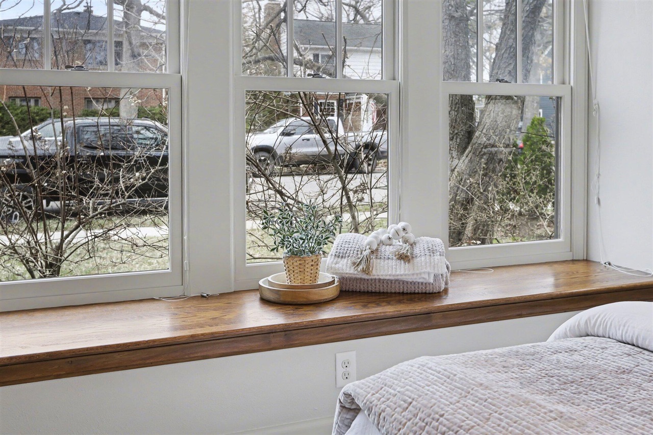 901 5th Street, Ann Arbor, MI, 48103-4846