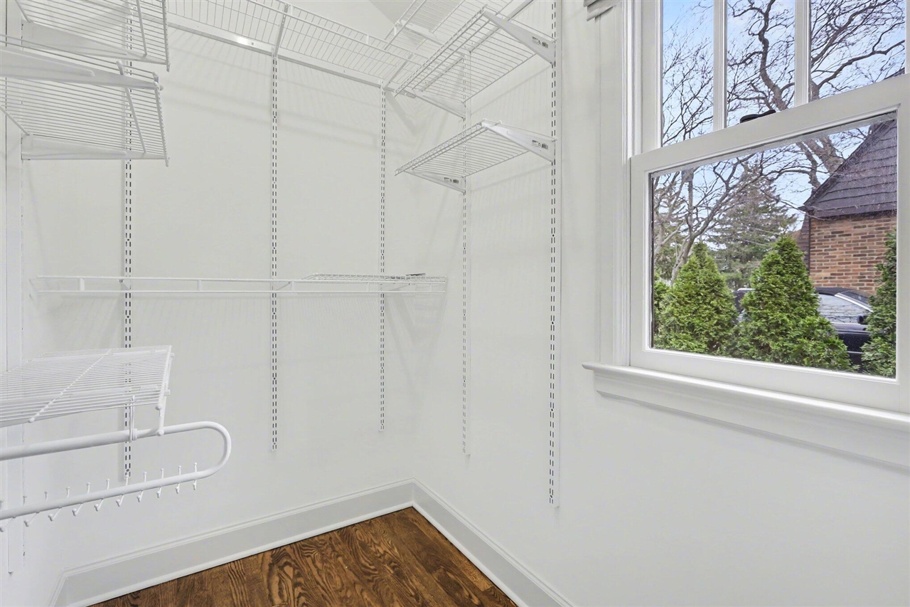 901 5th Street, Ann Arbor, MI, 48103-4846