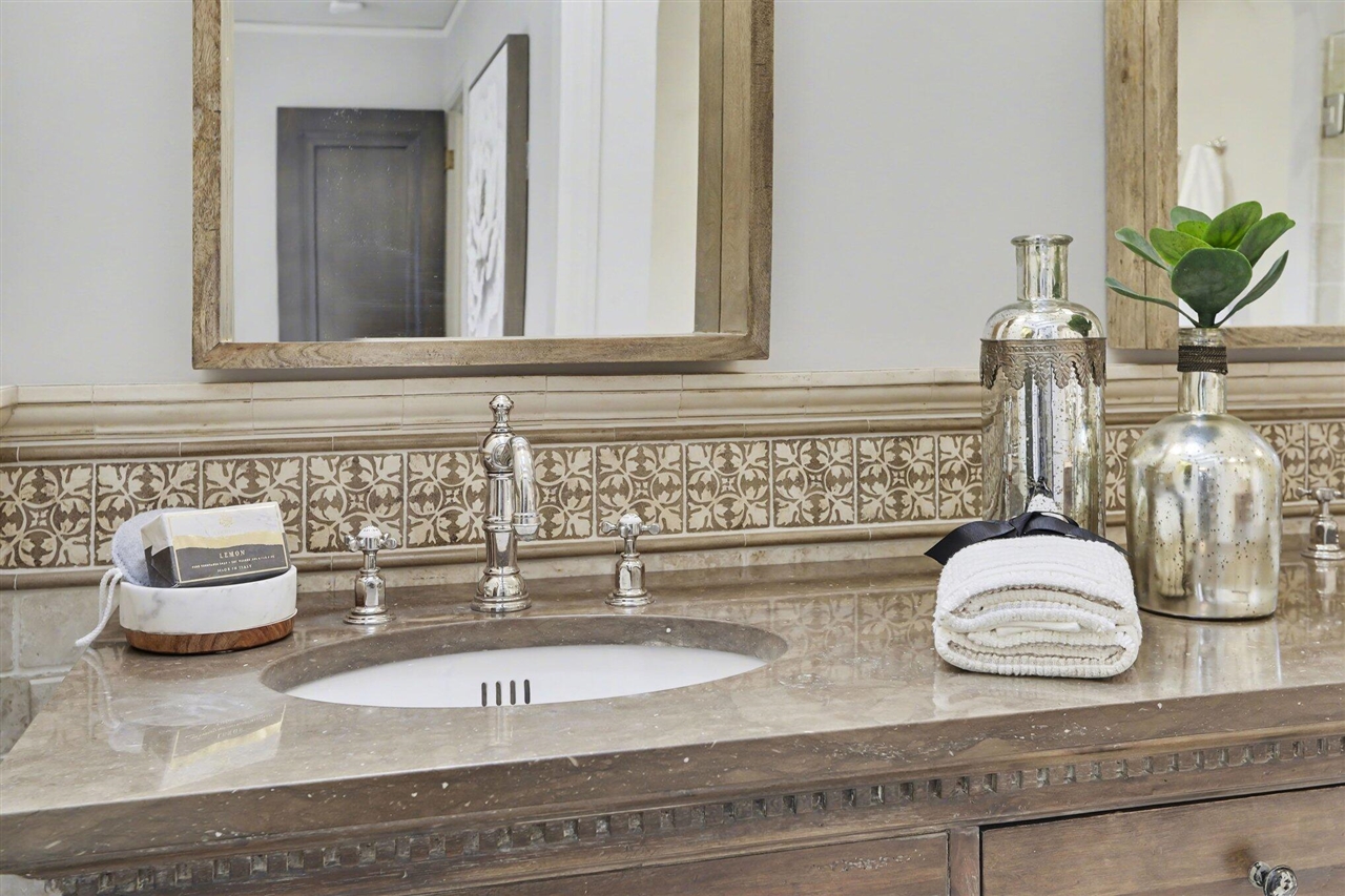 901 5th Street, Ann Arbor, MI, 48103-4846