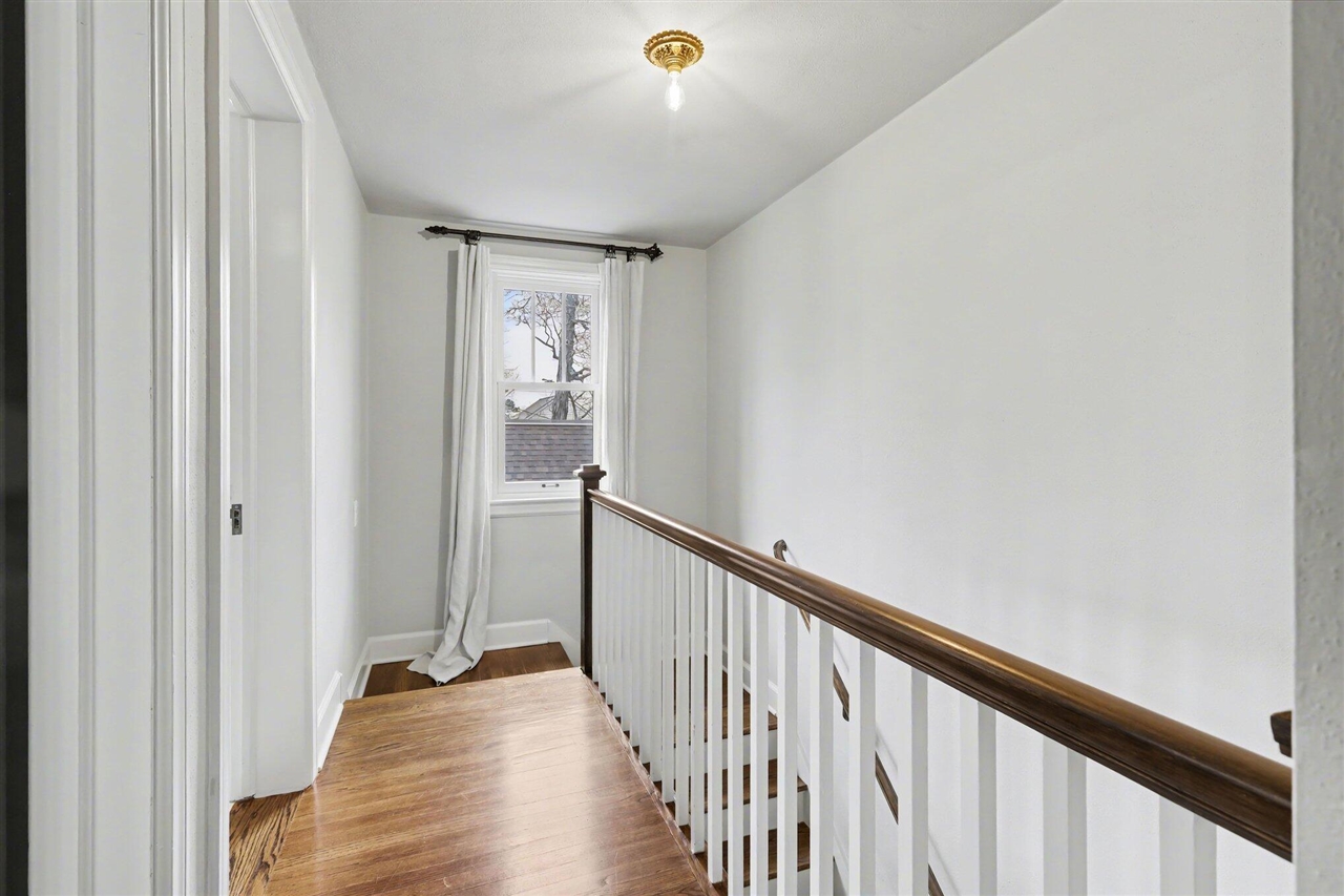 901 5th Street, Ann Arbor, MI, 48103-4846