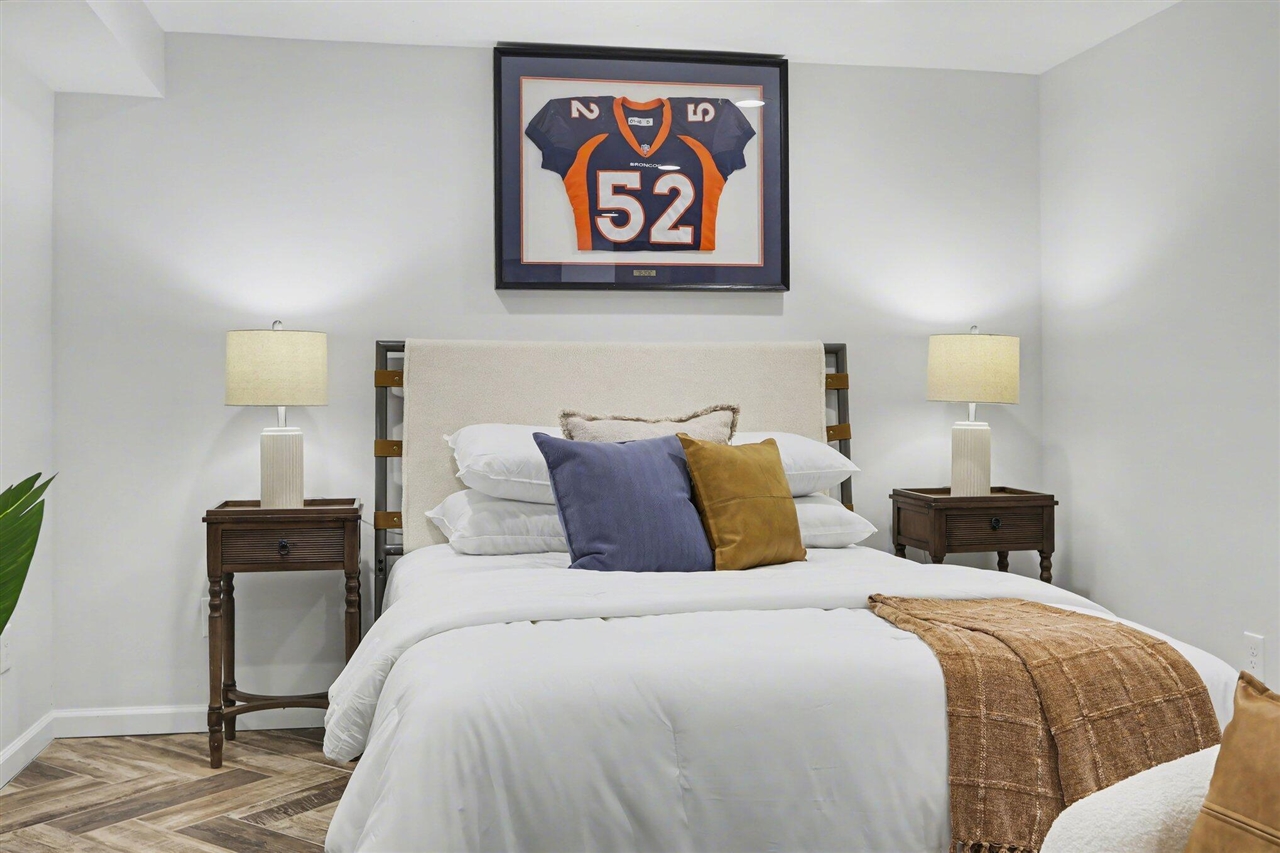 901 5th Street, Ann Arbor, MI, 48103-4846