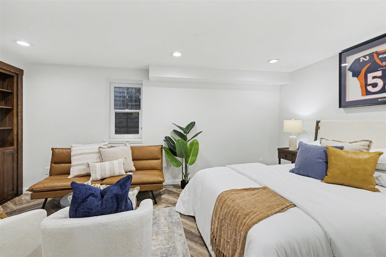 901 5th Street, Ann Arbor, MI, 48103-4846