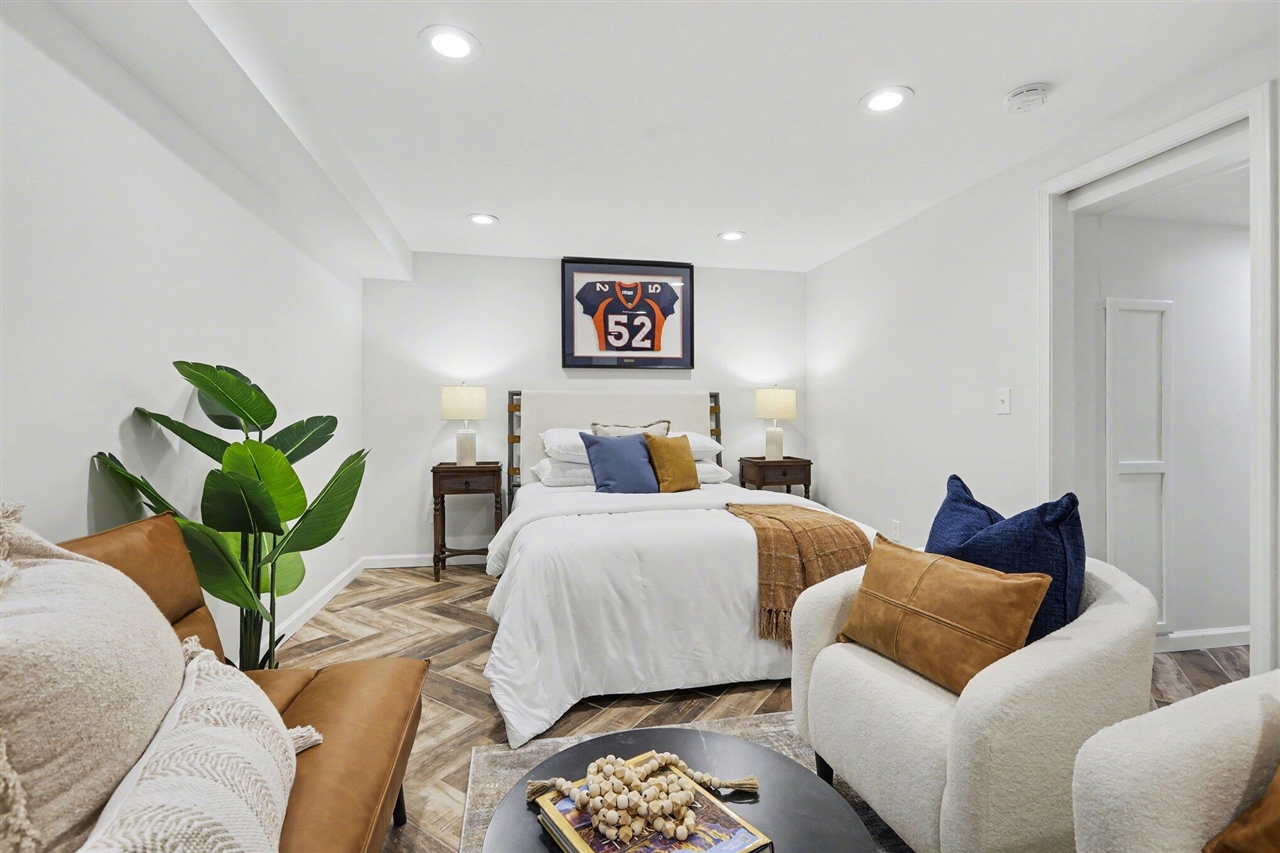 901 5th Street, Ann Arbor, MI, 48103-4846