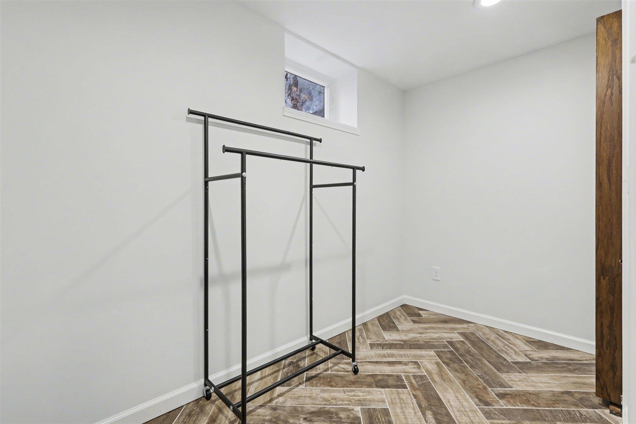 901 5th Street, Ann Arbor, MI, 48103-4846