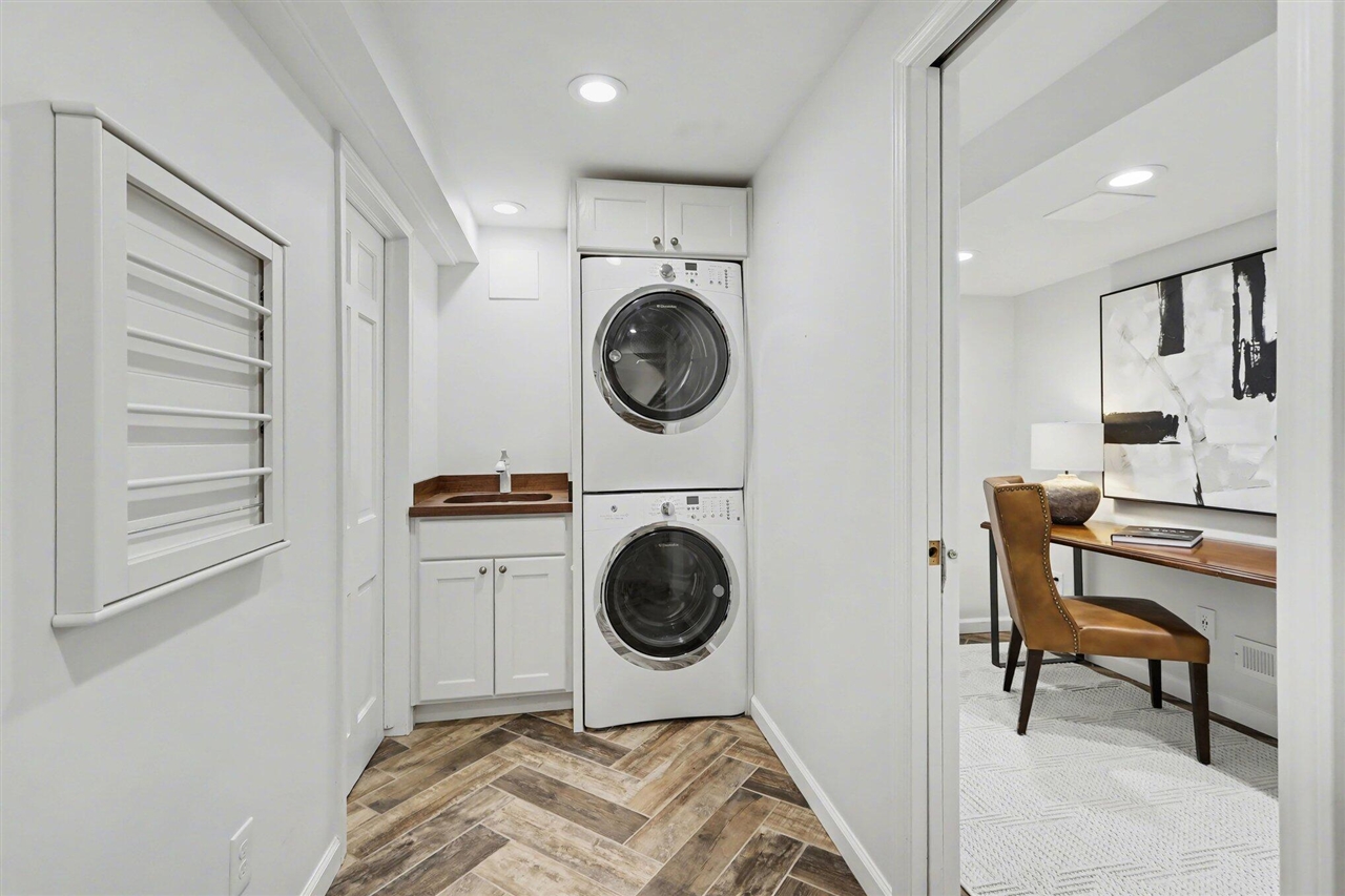 901 5th Street, Ann Arbor, MI, 48103-4846