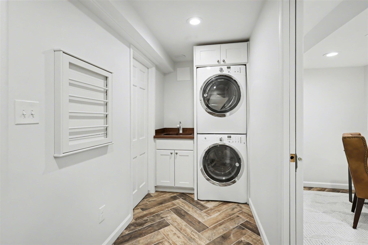 901 5th Street, Ann Arbor, MI, 48103-4846