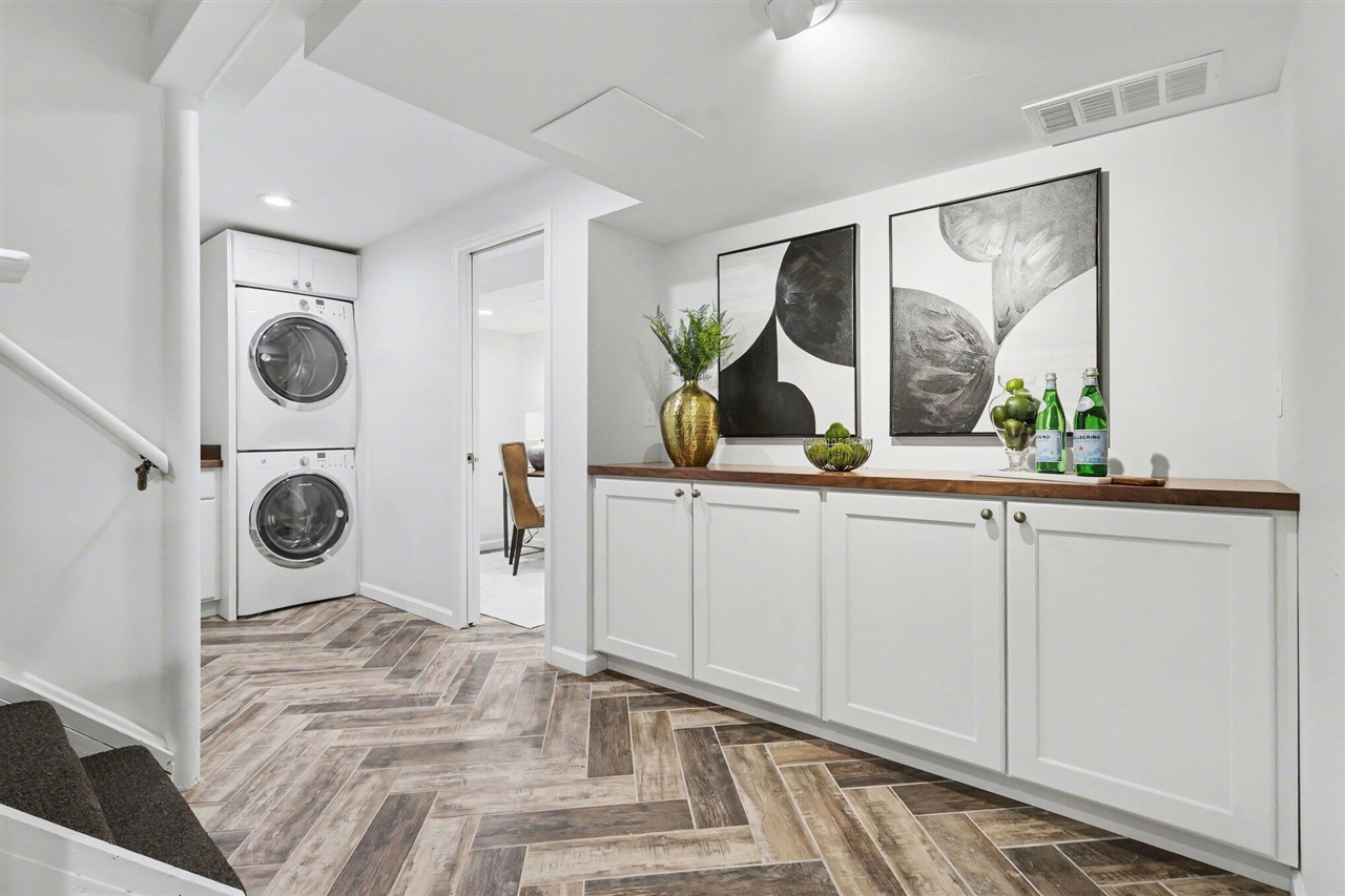 901 5th Street, Ann Arbor, MI, 48103-4846