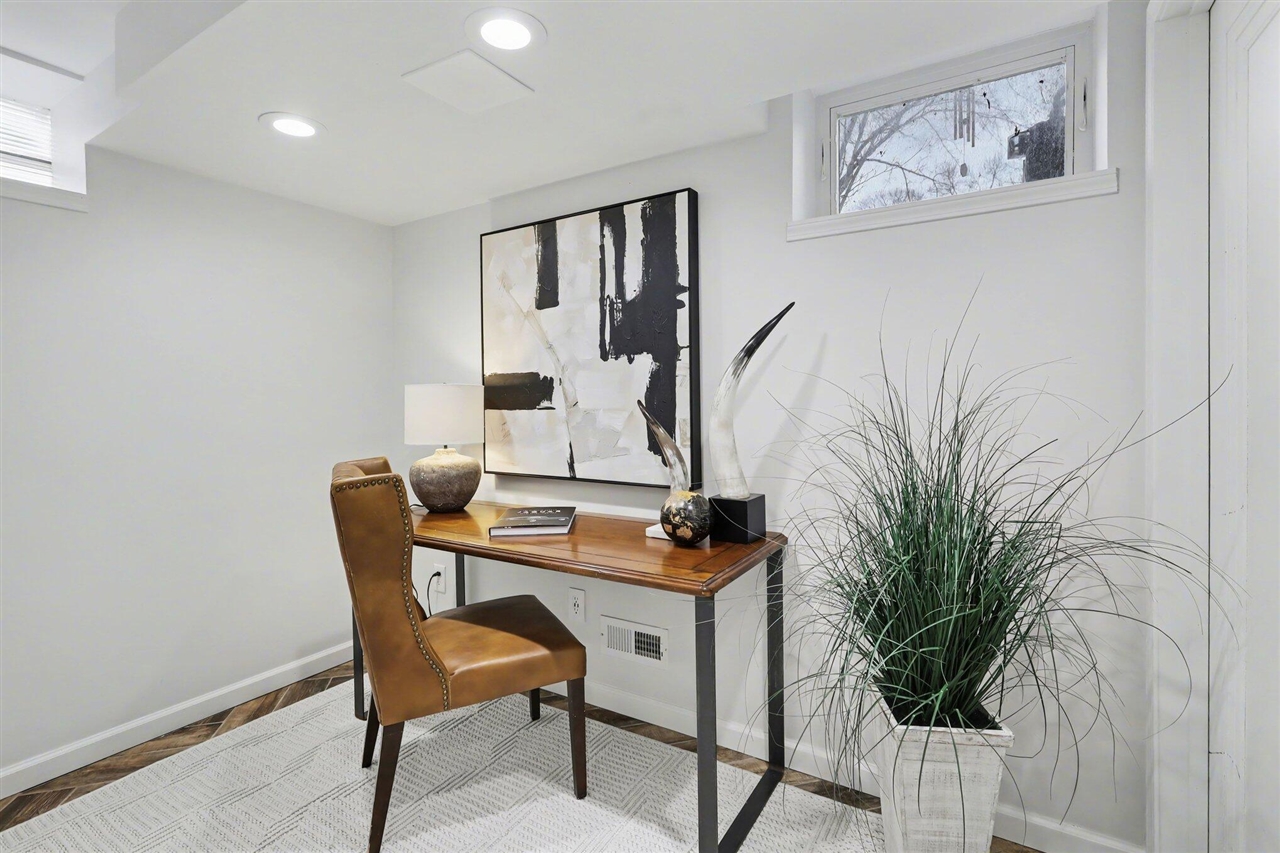 901 5th Street, Ann Arbor, MI, 48103-4846