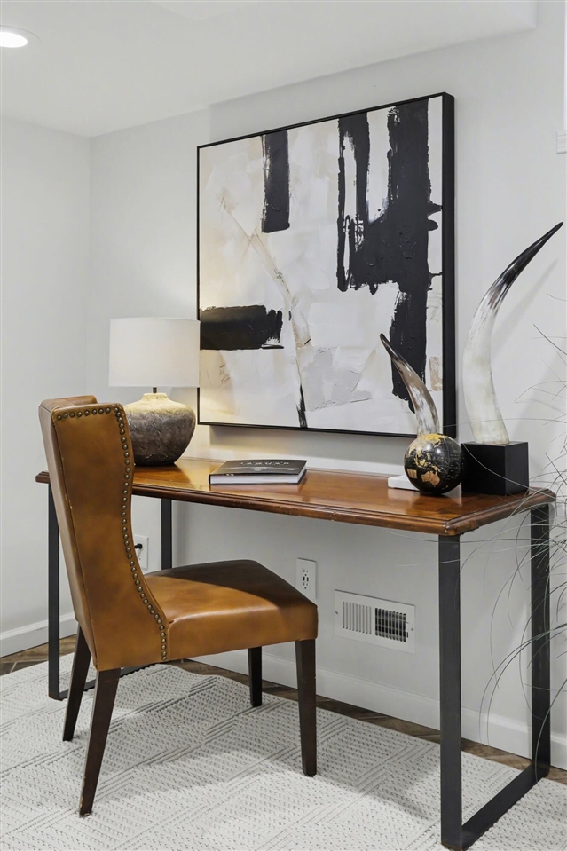 901 5th Street, Ann Arbor, MI, 48103-4846