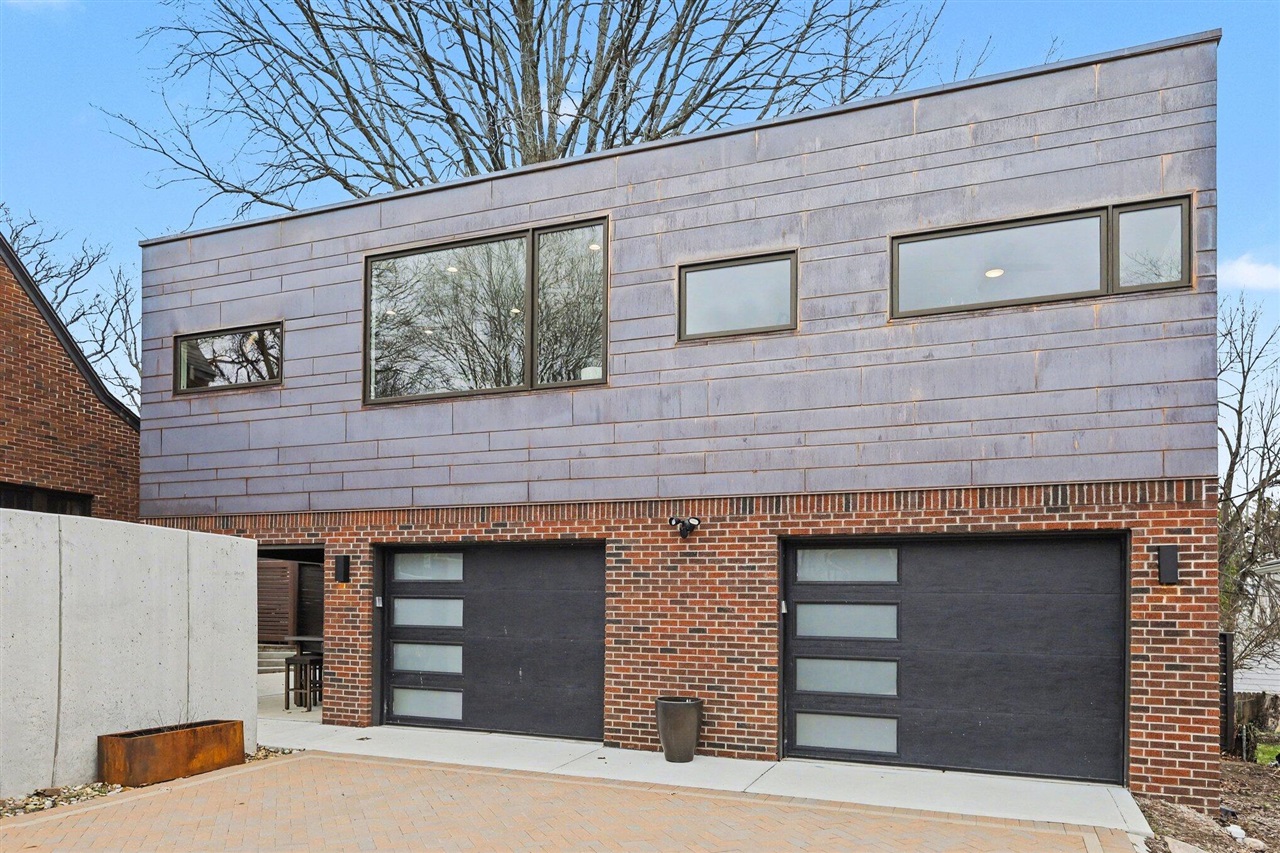 901 5th Street, Ann Arbor, MI, 48103-4846